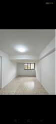 Ang Mo Kio Avenue 10 (Ang Mo Kio),  #638597361